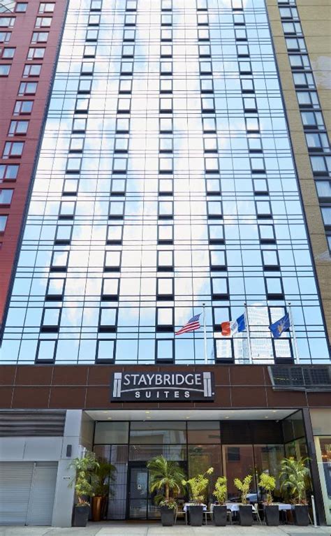 tripadvisor staybridge suites